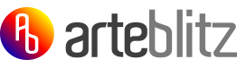 arteblitz logo